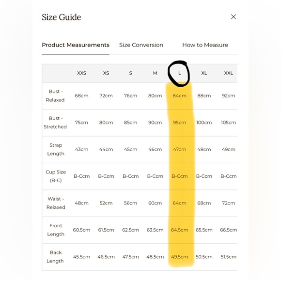 NWTS SPELL MOJAVE LILY LACE UP (M) - Picture 10 of 11